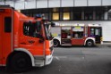 Feuer 2 WDR Koeln Altstadt Nord An der Rechtschule P133